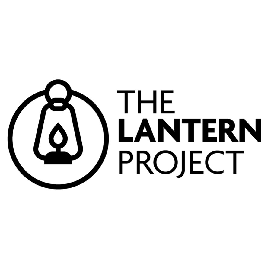 The Lantern Project logo